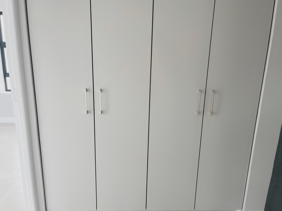 3 Bedroom Property for Sale in Oceanview Heights Western Cape